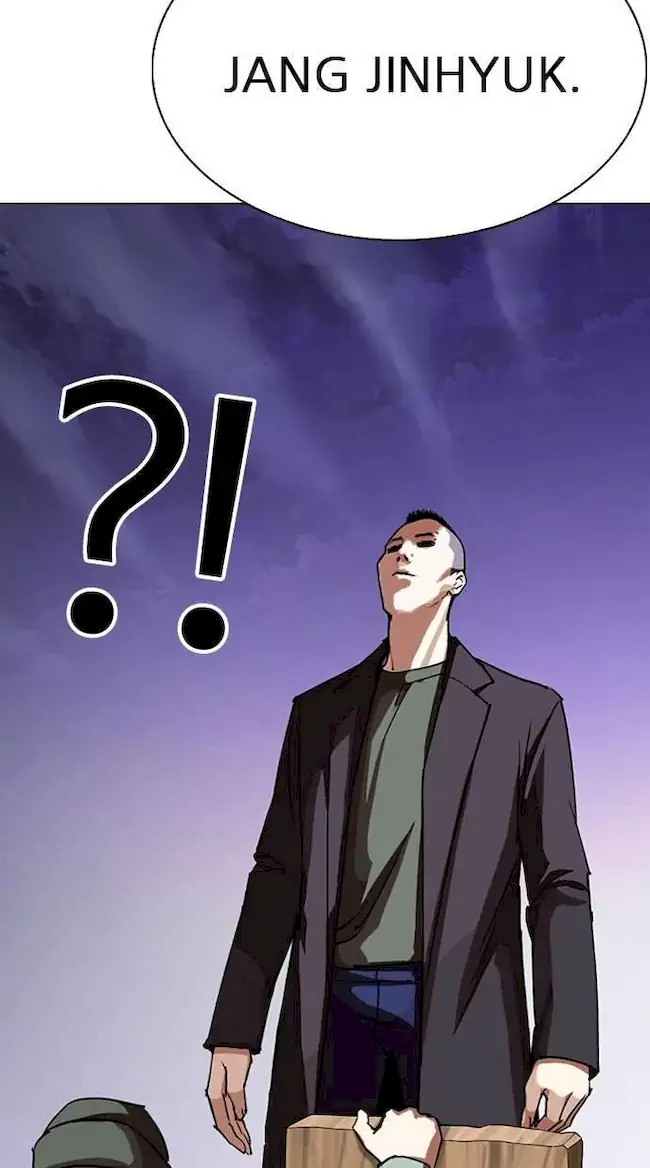 Lookism Chapter 280 - halaman 102