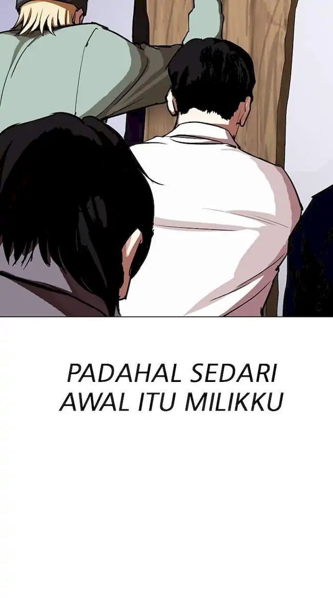 Lookism Chapter 280 - halaman 103