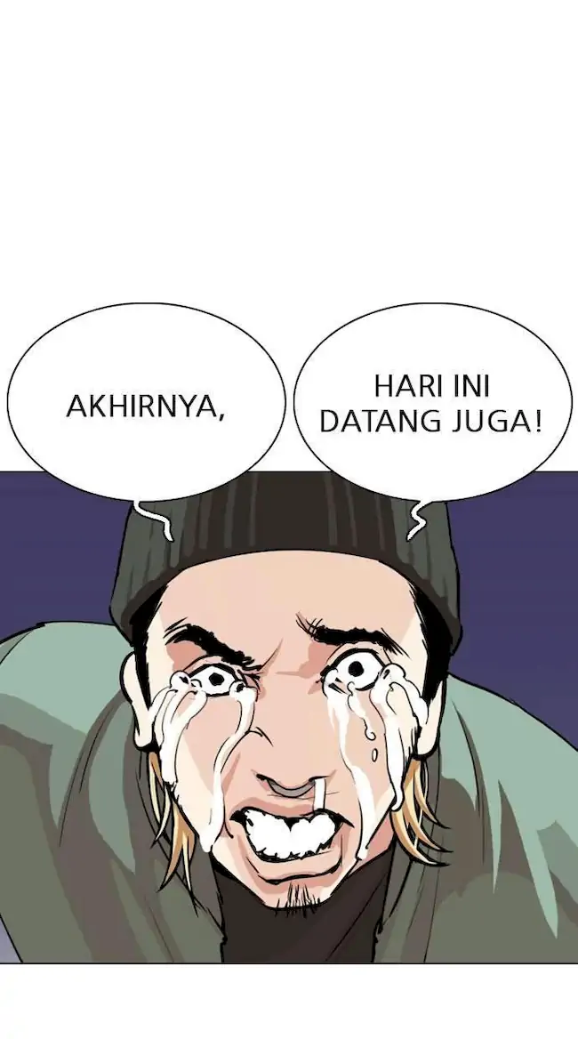 Lookism Chapter 280 - halaman 104