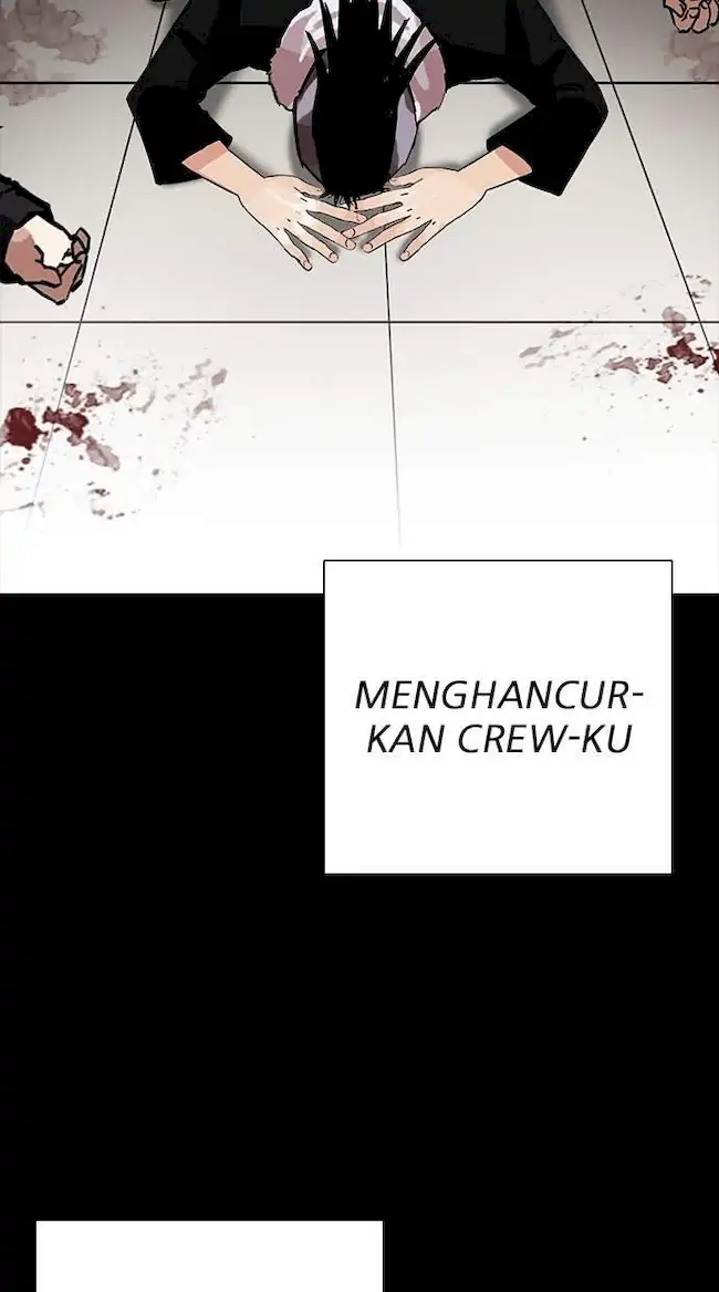 Lookism Chapter 280 - halaman 107
