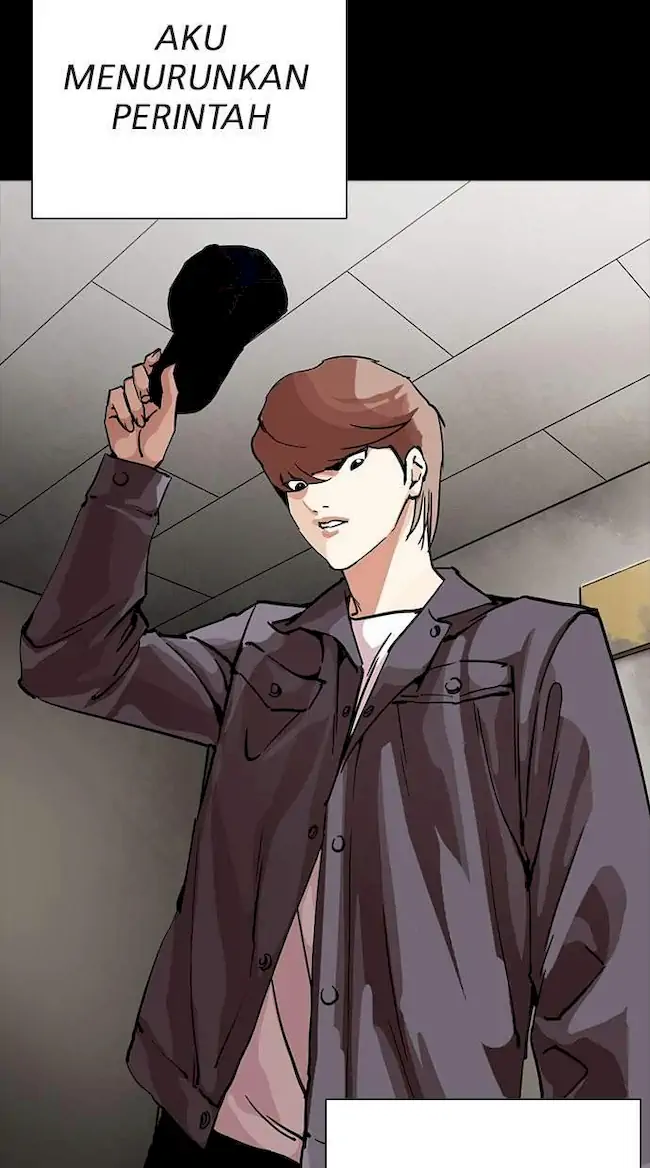 Lookism Chapter 280 - halaman 108