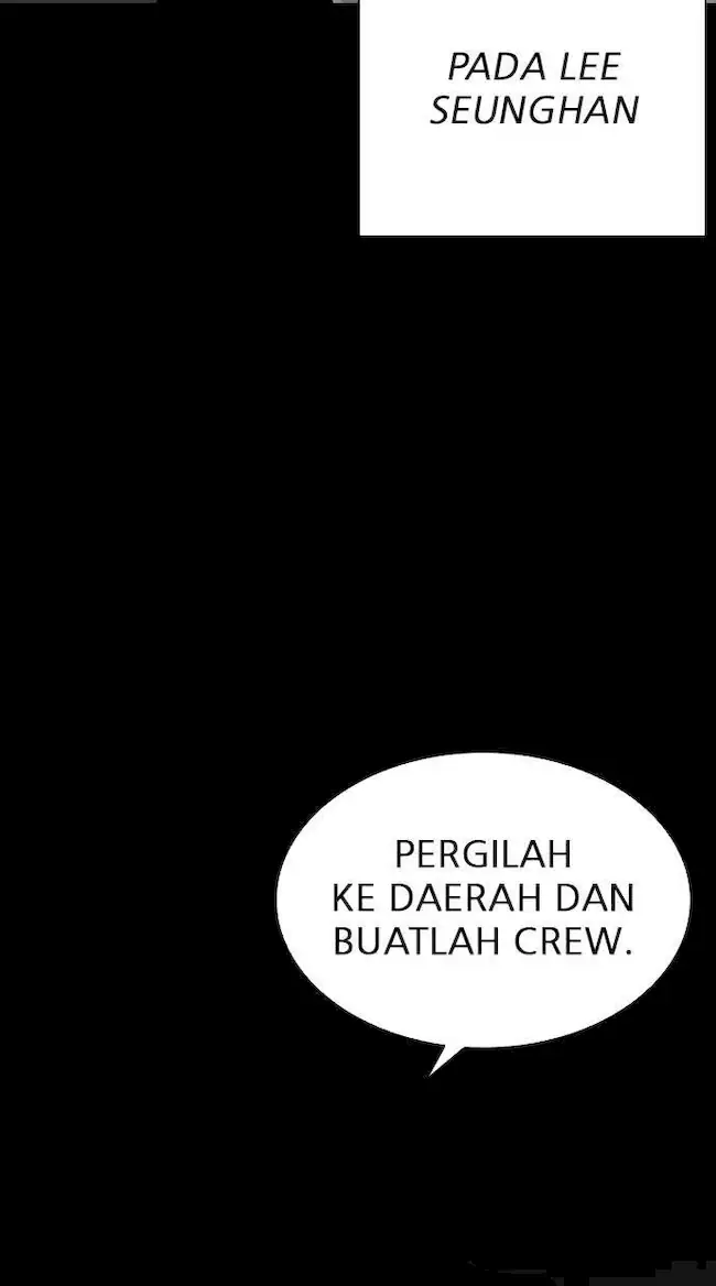 Lookism Chapter 280 - halaman 109