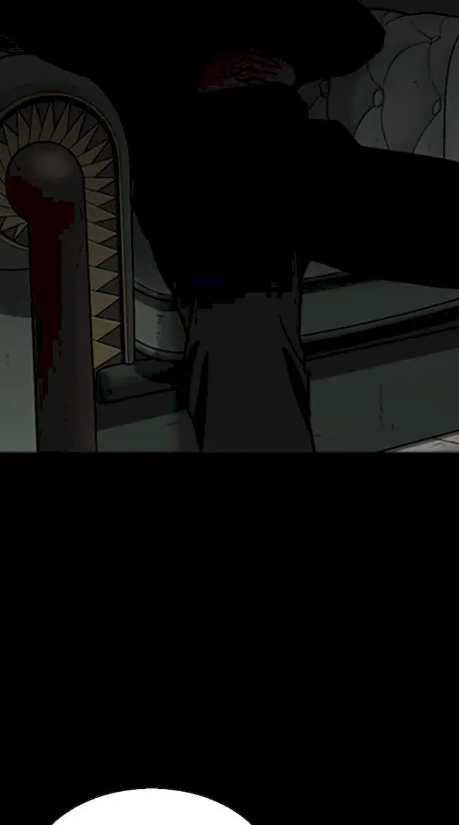 Lookism Chapter 280 - halaman 110