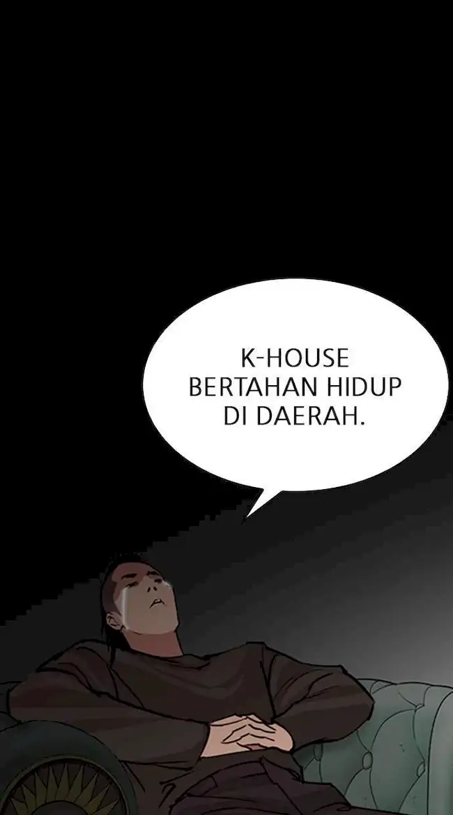 Lookism Chapter 280 - halaman 112