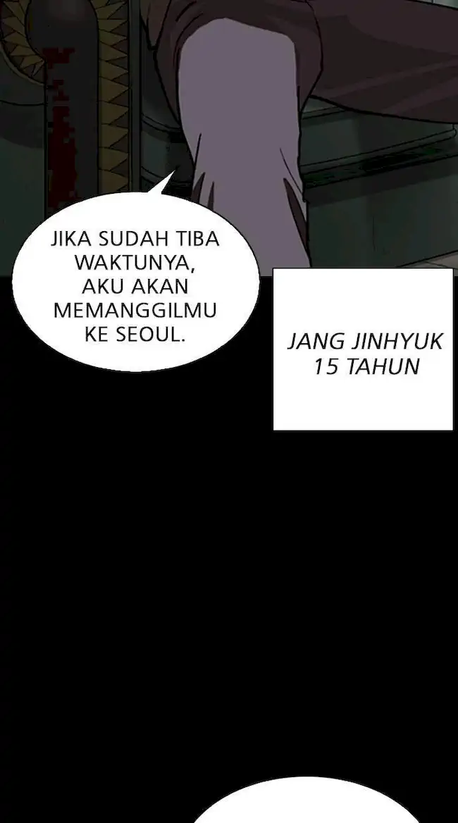 Lookism Chapter 280 - halaman 113