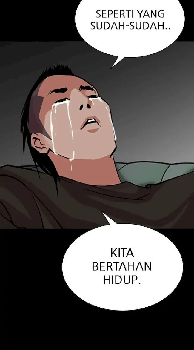 Lookism Chapter 280 - halaman 114