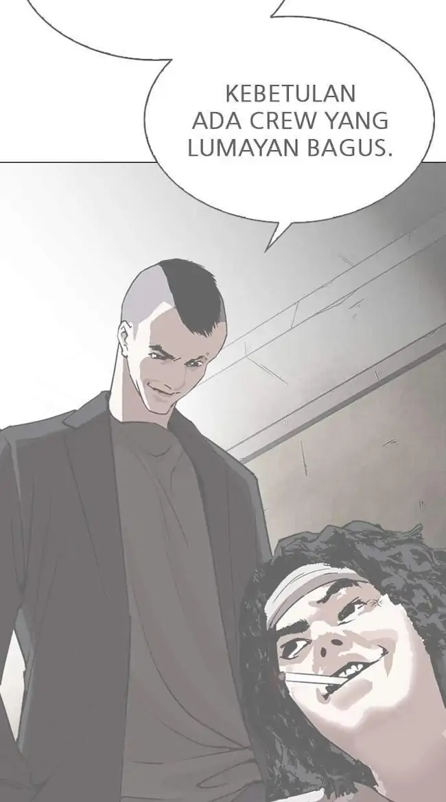 Lookism Chapter 280 - halaman 119