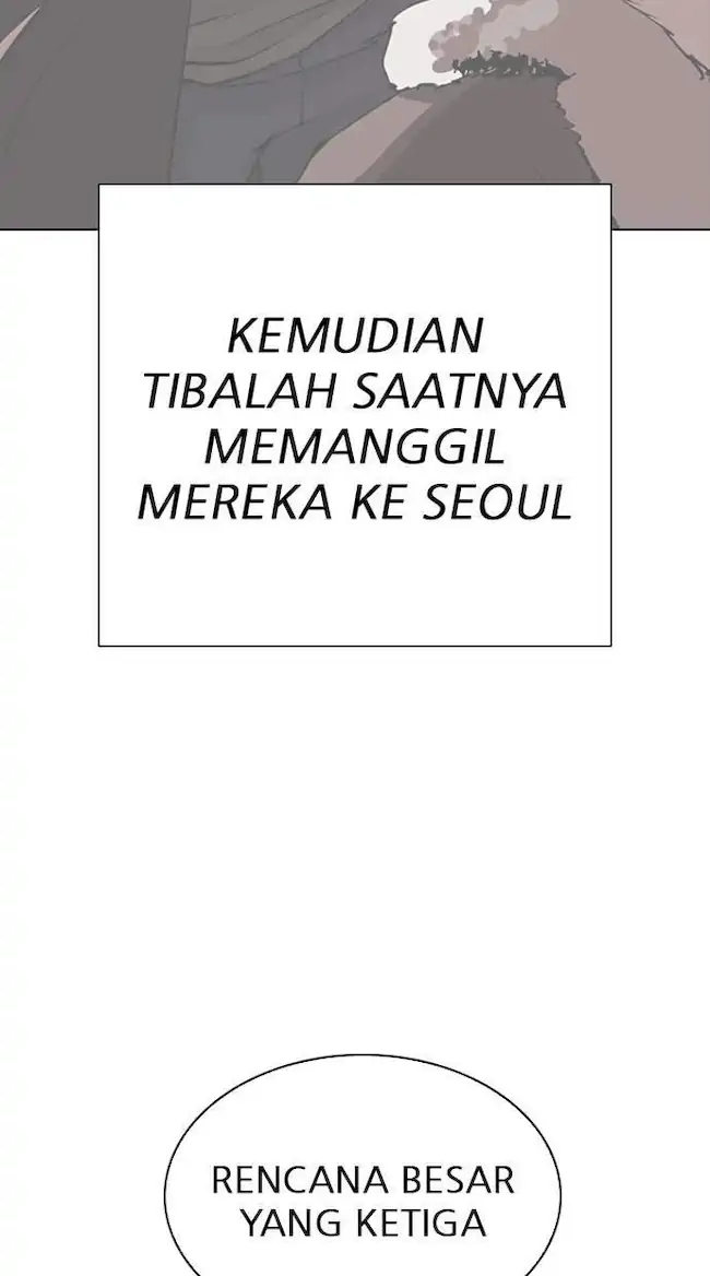 Lookism Chapter 280 - halaman 120