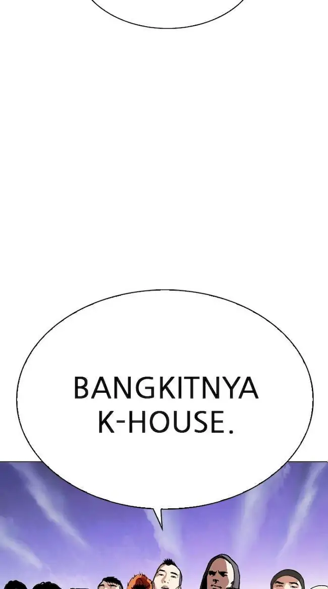Lookism Chapter 280 - halaman 121