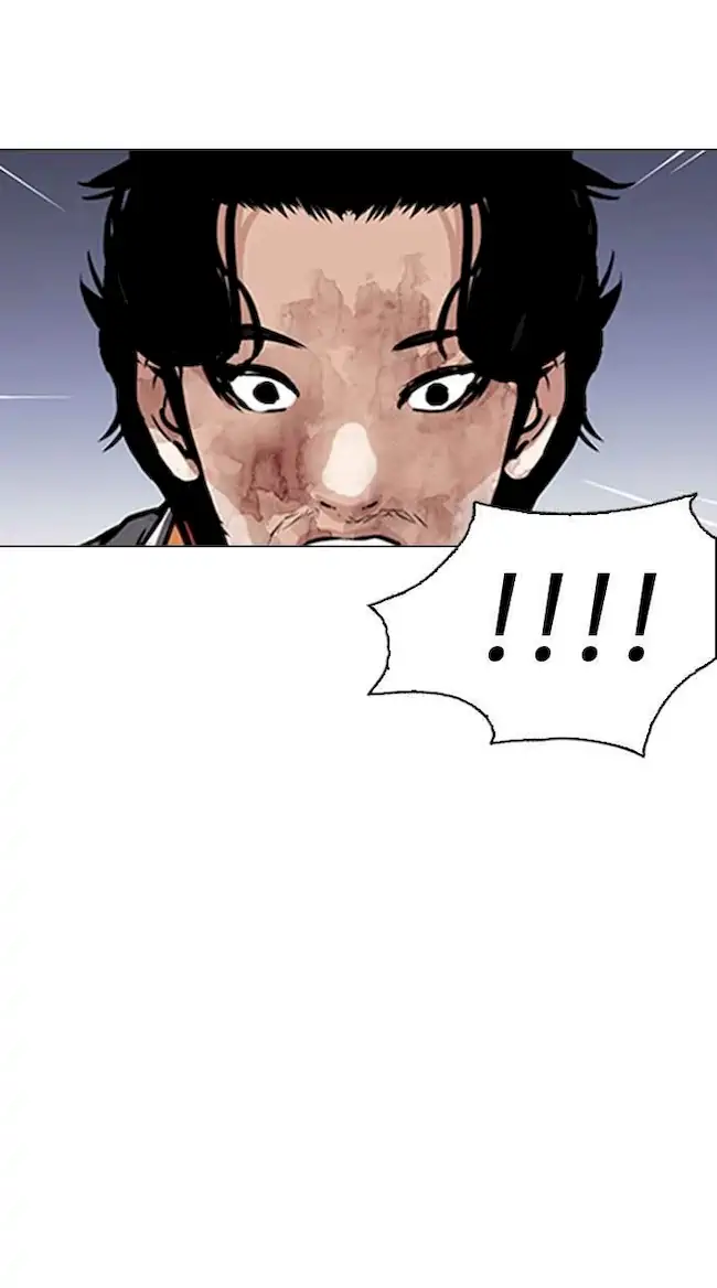 Lookism Chapter 280 - halaman 123