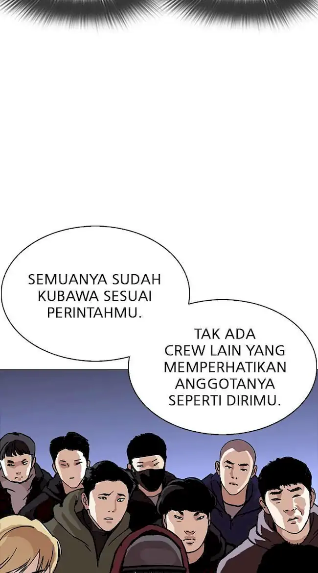 Lookism Chapter 280 - halaman 125