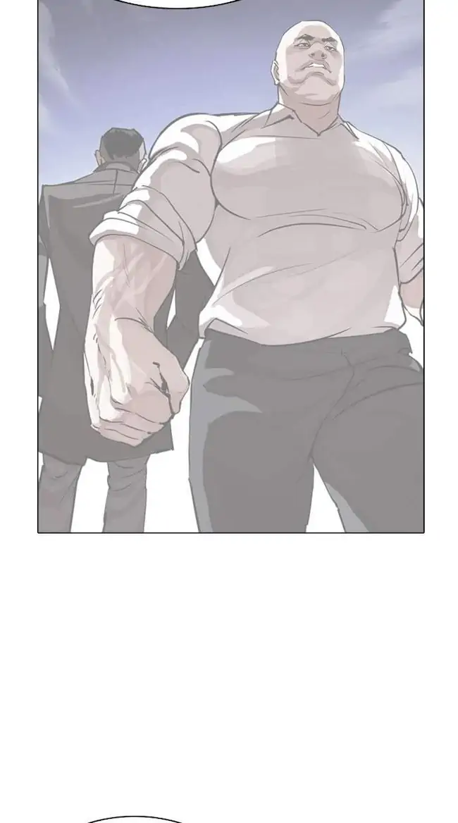Lookism Chapter 280 - halaman 128