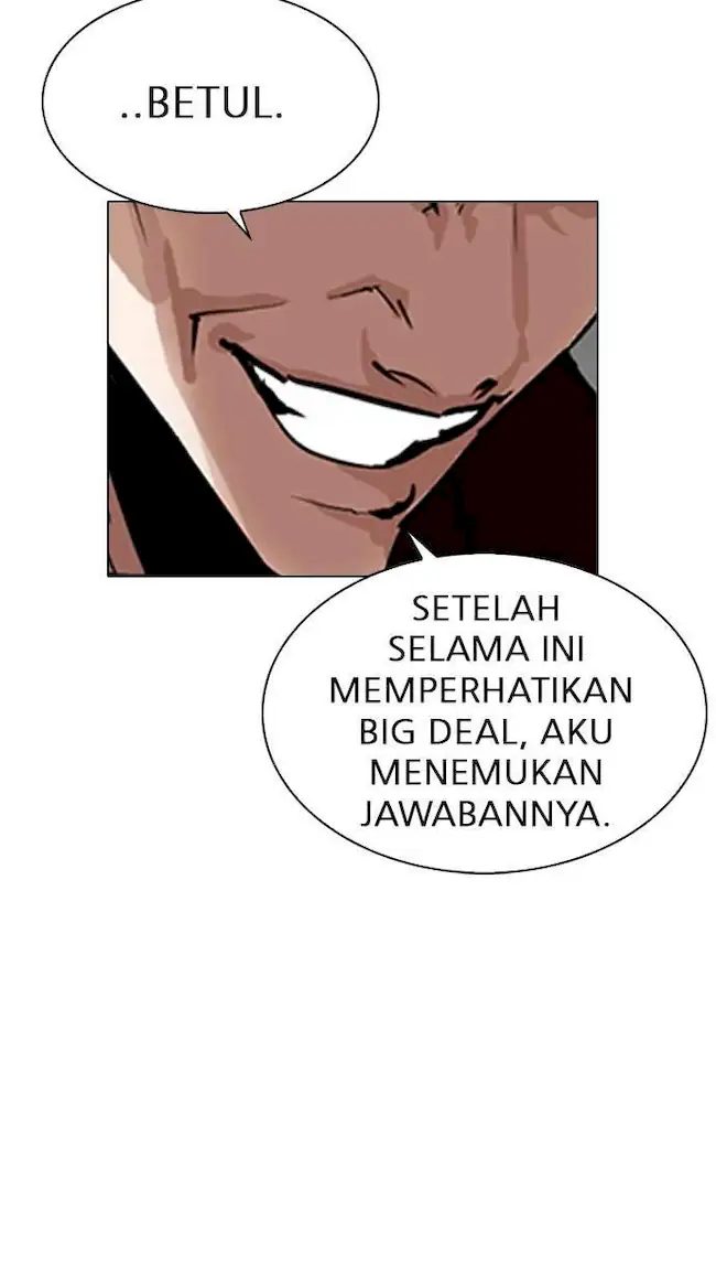Lookism Chapter 280 - halaman 129
