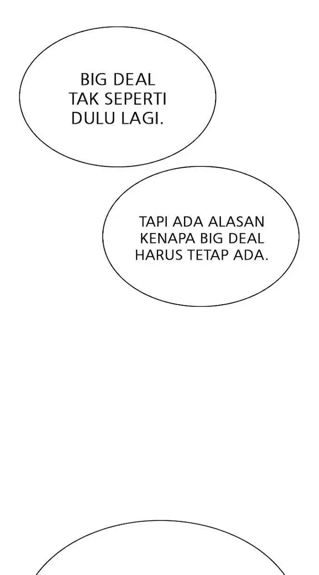 Lookism Chapter 280 - halaman 130