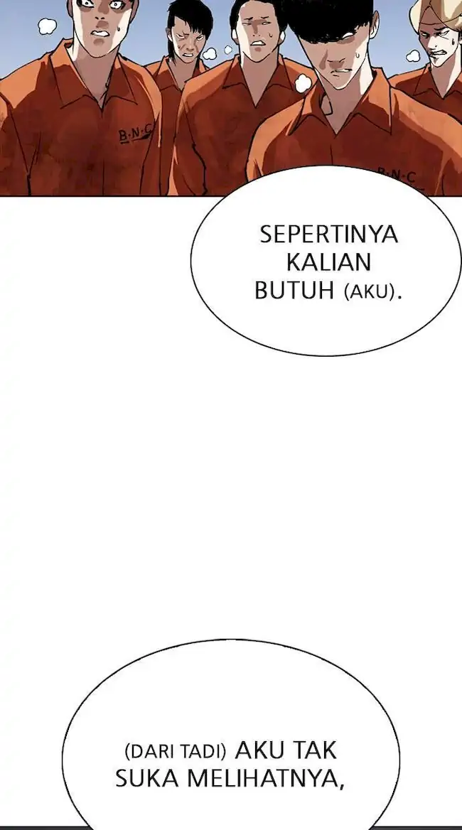 Lookism Chapter 280 - halaman 135