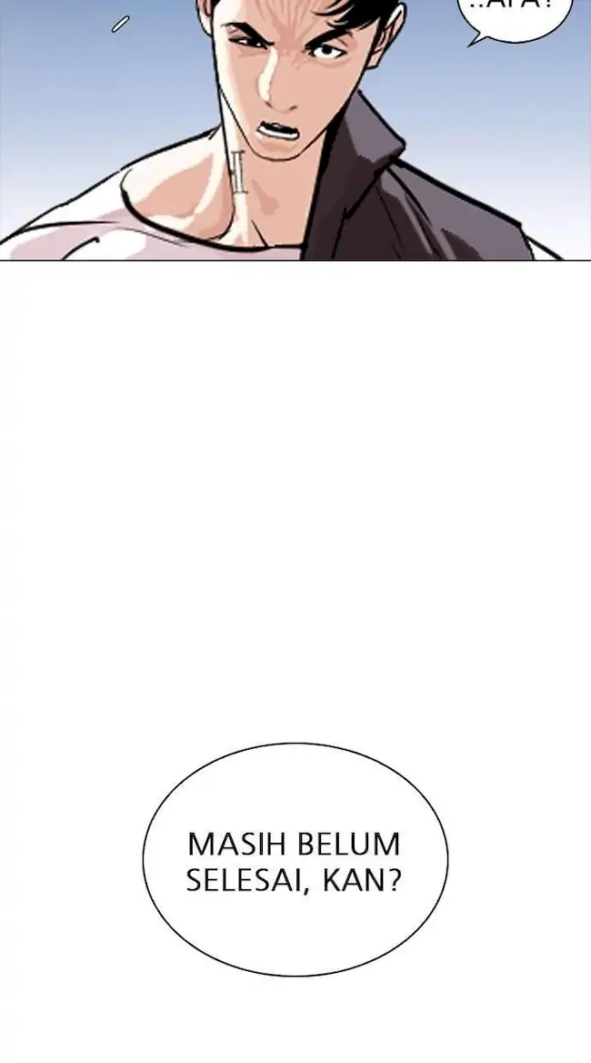 Lookism Chapter 280 - halaman 138
