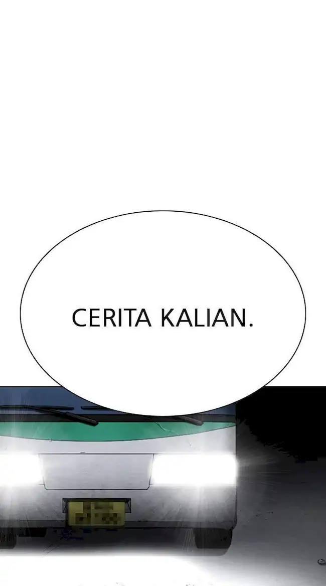 Lookism Chapter 280 - halaman 139