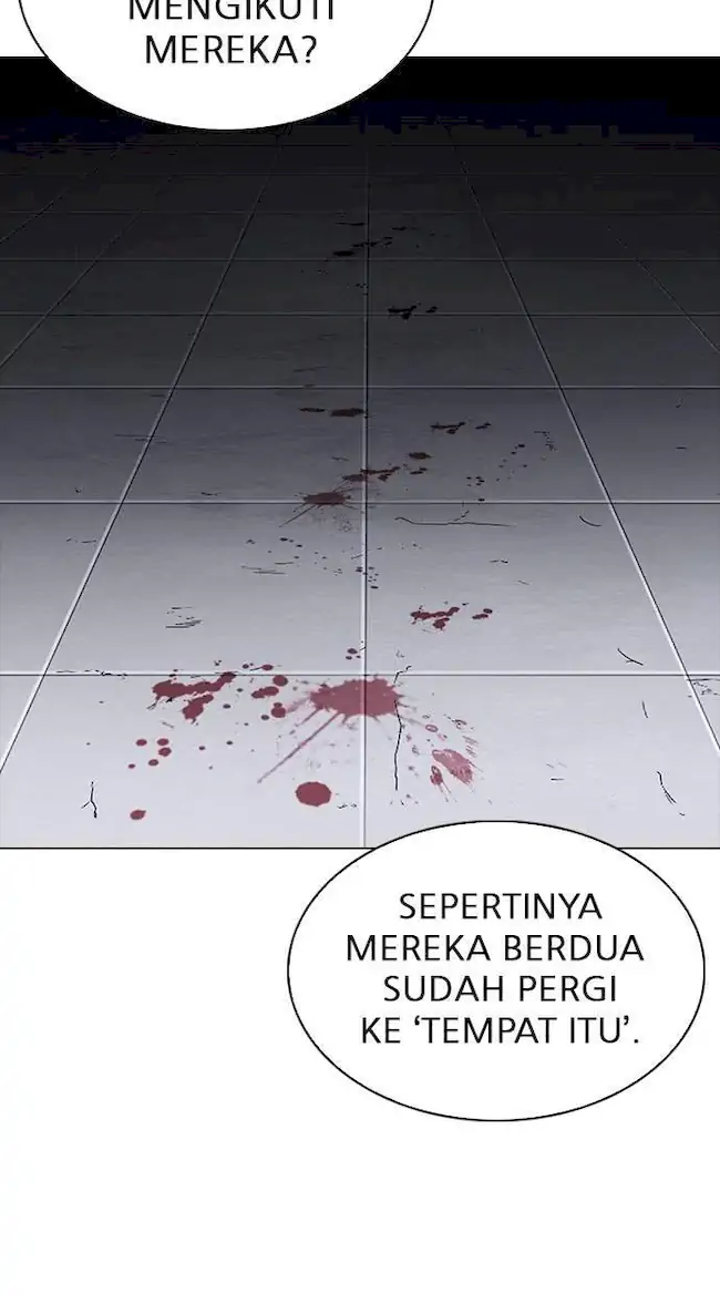 Lookism Chapter 280 - halaman 142