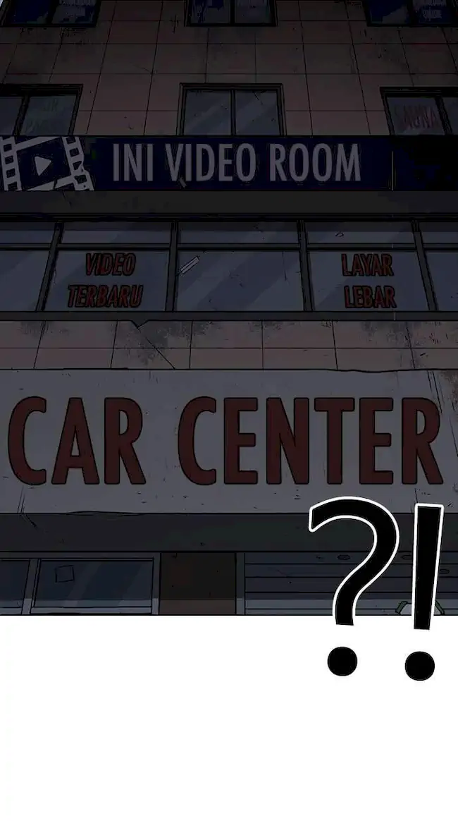 Lookism Chapter 280 - halaman 144