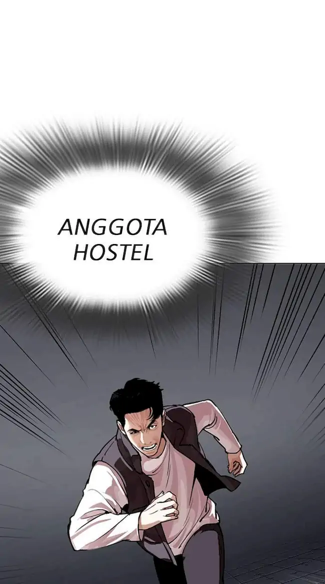 Lookism Chapter 280 - halaman 145