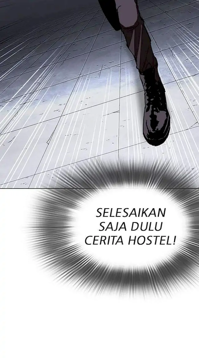 Lookism Chapter 280 - halaman 146
