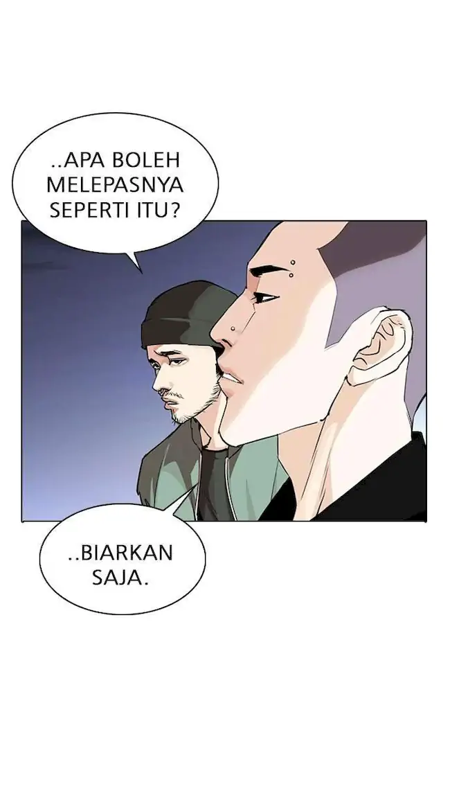 Lookism Chapter 280 - halaman 147