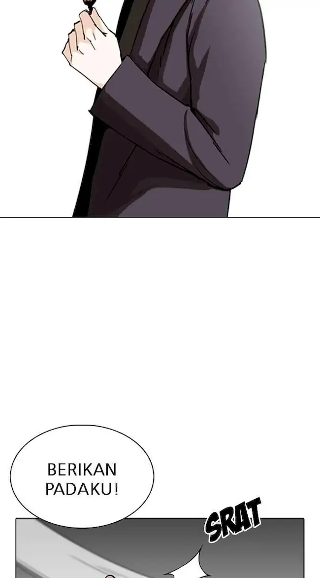 Lookism Chapter 280 - halaman 15