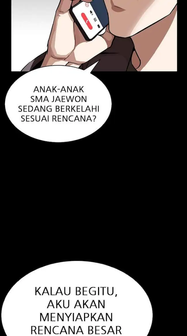 Lookism Chapter 280 - halaman 150
