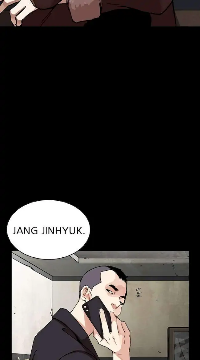 Lookism Chapter 280 - halaman 153