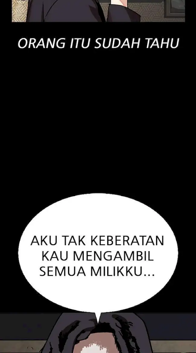 Lookism Chapter 280 - halaman 154