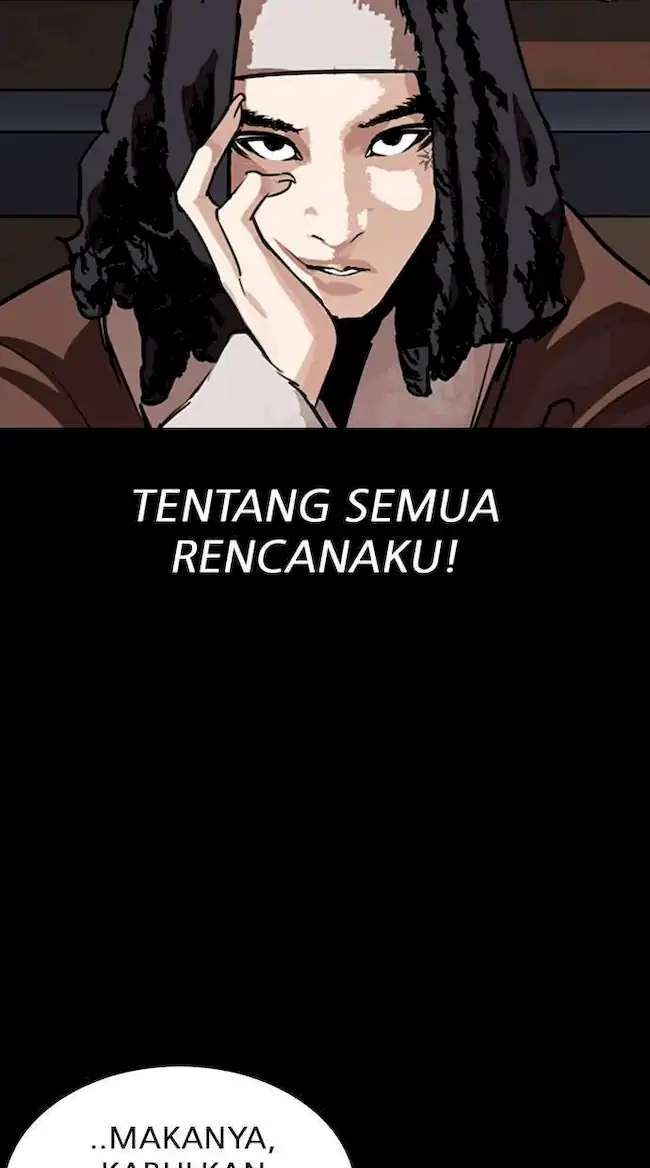 Lookism Chapter 280 - halaman 155