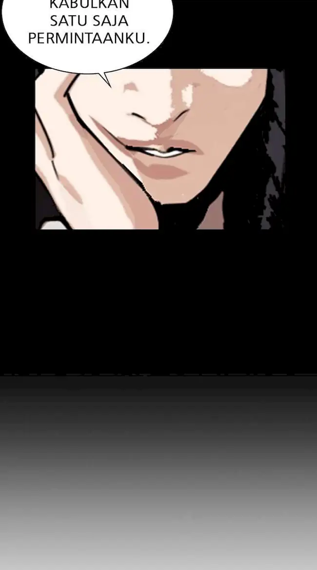 Lookism Chapter 280 - halaman 156