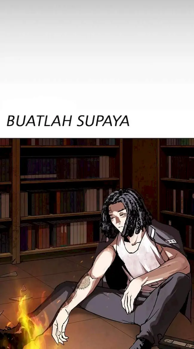 Lookism Chapter 280 - halaman 157