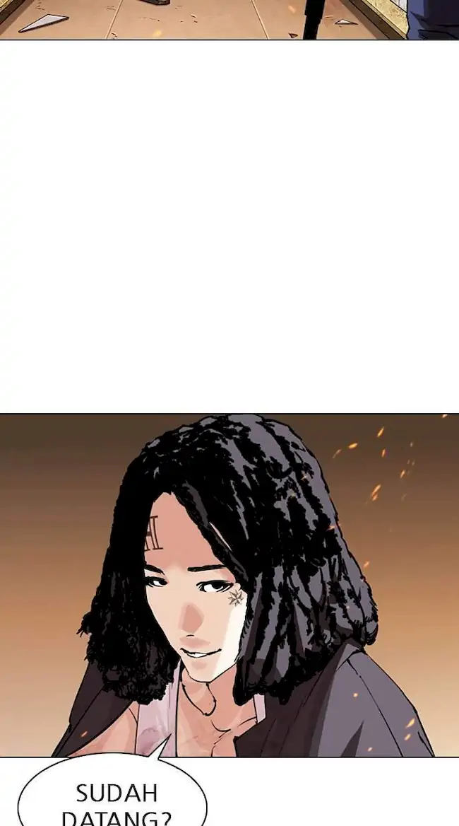 Lookism Chapter 280 - halaman 161