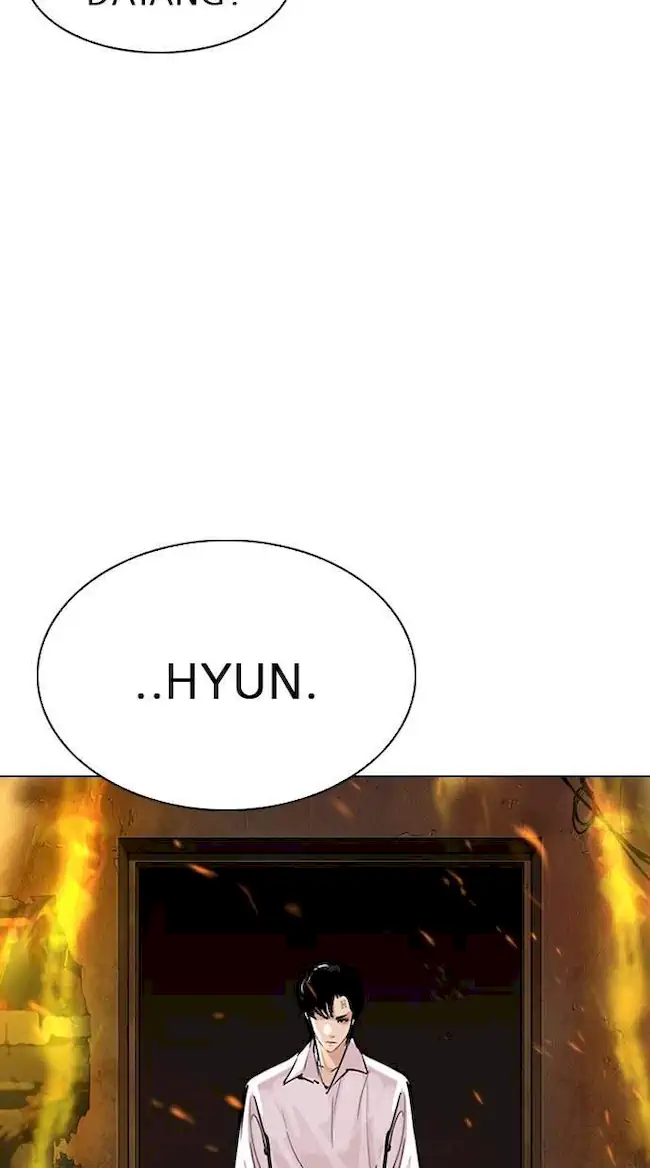 Lookism Chapter 280 - halaman 162
