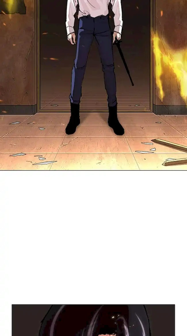 Lookism Chapter 280 - halaman 163