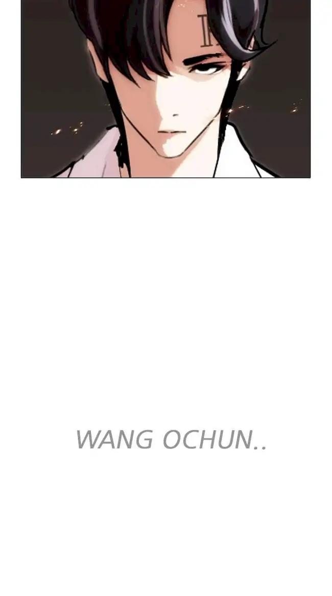 Lookism Chapter 280 - halaman 164