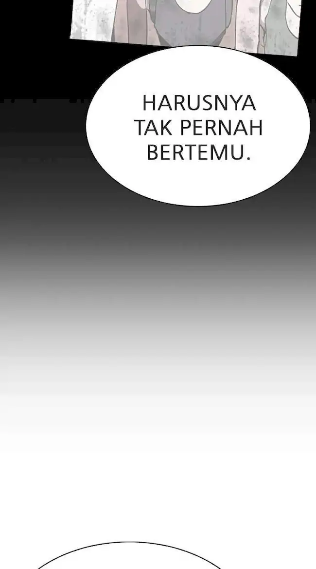 Lookism Chapter 280 - halaman 168