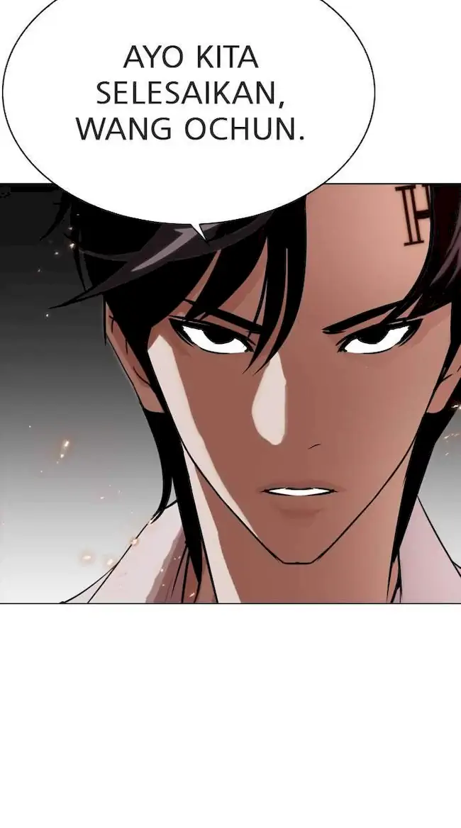 Lookism Chapter 280 - halaman 169