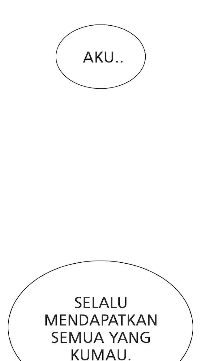Lookism Chapter 280 - halaman 171