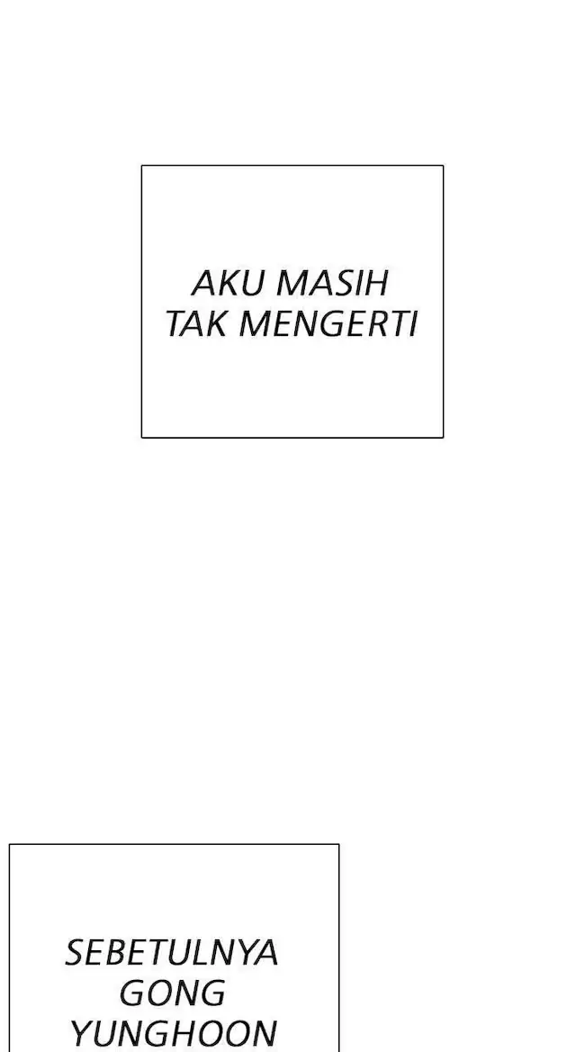 Lookism Chapter 280 - halaman 32