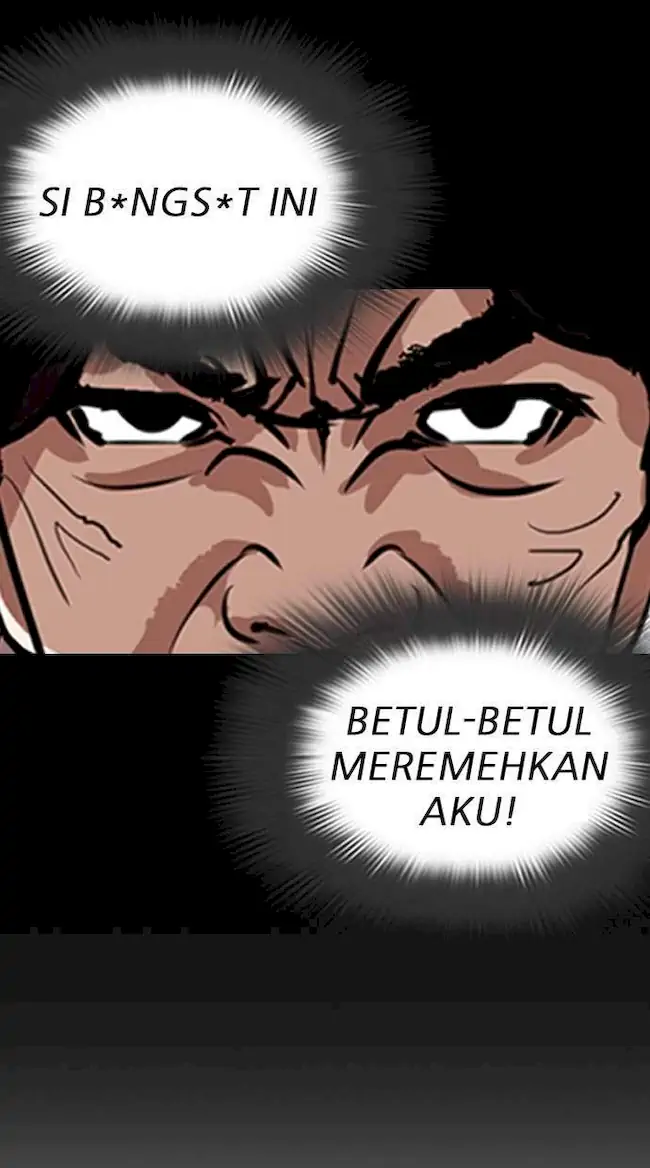 Lookism Chapter 280 - halaman 36