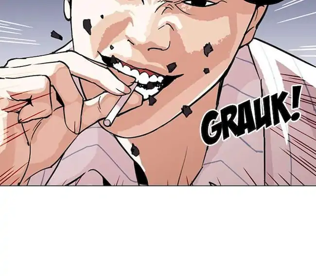 Lookism Chapter 280 - halaman 40