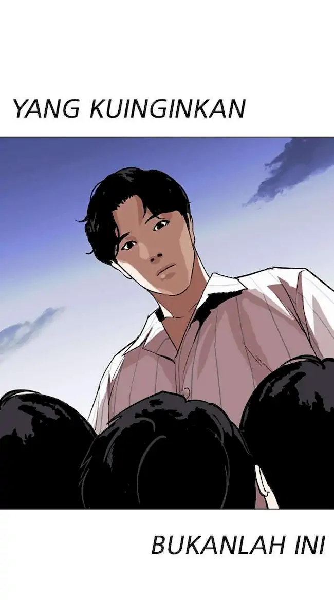 Lookism Chapter 280 - halaman 42