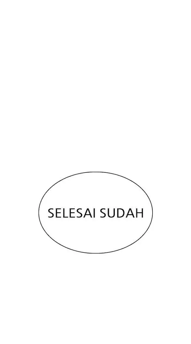 Lookism Chapter 280 - halaman 43