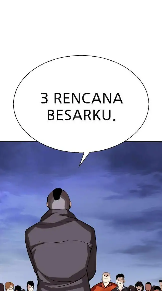Lookism Chapter 280 - halaman 44