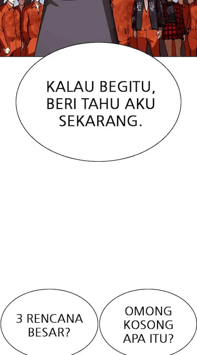 Lookism Chapter 280 - halaman 45