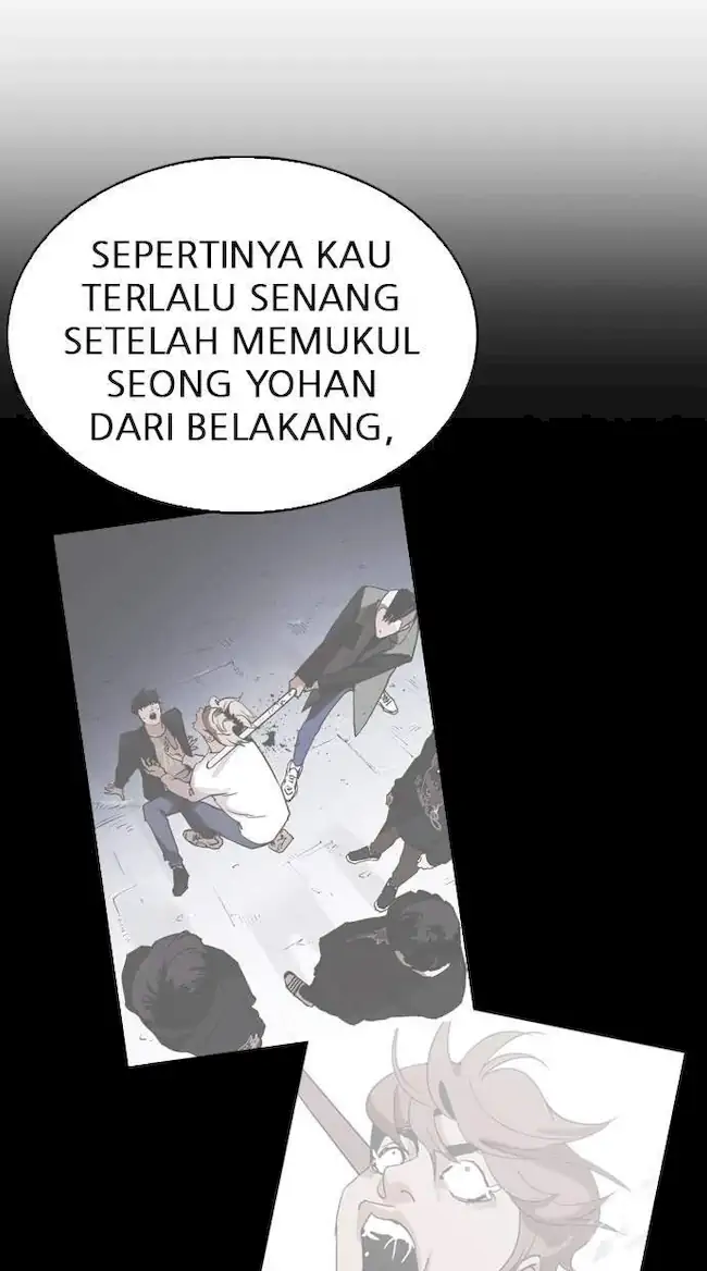 Lookism Chapter 280 - halaman 47