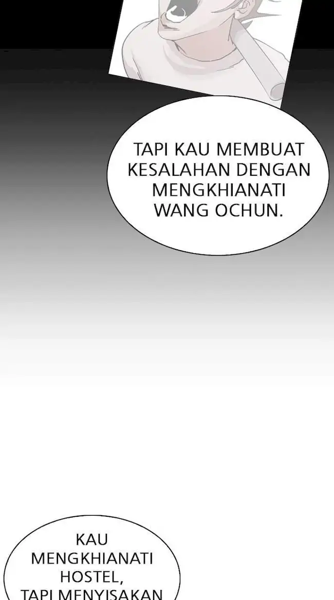 Lookism Chapter 280 - halaman 48