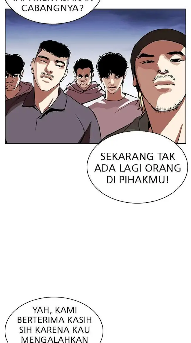 Lookism Chapter 280 - halaman 49